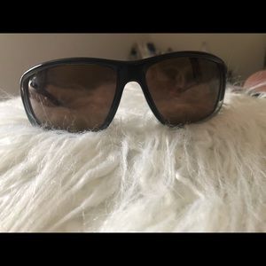 Maui Jim Reflective Sunglasses